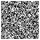 QR code with Creative Promotions Inc contacts