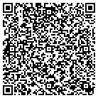 QR code with Hawthorne Medical Assoc contacts