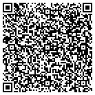 QR code with Morrison & Company P C contacts