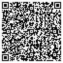 QR code with City of Joliet contacts