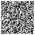 QR code with Sexton Studios contacts