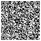 QR code with Heart & Vascular Care contacts