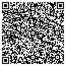 QR code with Mayfair Center Inc contacts