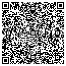 QR code with Obercraft Printing contacts