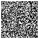 QR code with Offset Printing Inc contacts