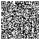 QR code with Charleston Realty contacts
