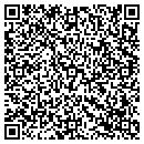 QR code with Quebec Holdings Inc contacts