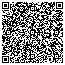 QR code with Discount Distributors contacts