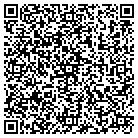 QR code with Munn Albert A Iv Cpa Res contacts