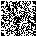 QR code with Simmons Connection contacts