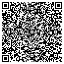 QR code with Munn & Assoc Pc contacts