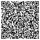 QR code with Day Program contacts