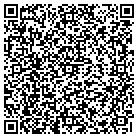 QR code with Simple Stock Photo contacts