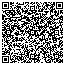 QR code with Hester James K MD contacts