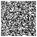 QR code with Narrowsburg Homes contacts