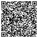 QR code with Onamia Printing contacts