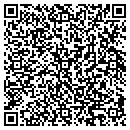 QR code with US Bnk Chris Kurtz contacts