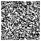 QR code with New East Side Nursing Home contacts