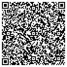 QR code with Northern Manor Geriatric Center contacts