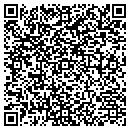 QR code with Orion Printing contacts