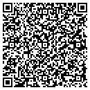 QR code with Myers Thomas B CPA contacts