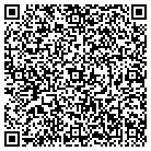 QR code with Global Green Holdings Limited contacts