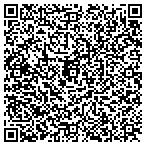 QR code with Title America Of Colorado Inc contacts