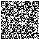 QR code with Snap Hour Photo contacts