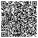 QR code with Nurseworks contacts