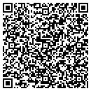 QR code with Suicide Machines contacts