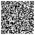 QR code with Goss Holding Corp contacts