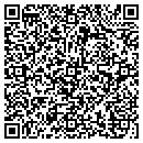 QR code with Pam's Print Shop contacts