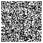 QR code with Accounting & Tax Solutions contacts