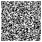 QR code with Nychhc Brooklyn Long Term contacts