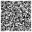 QR code with Whalers Creation Inc contacts