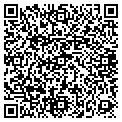 QR code with Dynamo Enterprises Ltd contacts