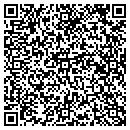 QR code with Parkside Printing Inc contacts