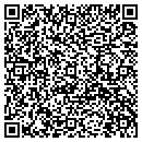 QR code with Nason Way contacts
