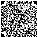 QR code with Howington Jay U MD contacts