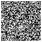 QR code with Windsor Gymnastics Academy contacts