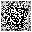 QR code with Paws & Prints Graphics Inc contacts