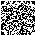 QR code with Ed Sasnowski contacts