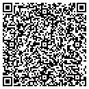 QR code with Huang Zhigao MD contacts