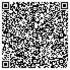 QR code with Our Lady of Mercy Senior Ctzn contacts