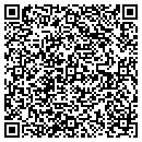 QR code with Payless Printing contacts
