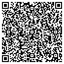 QR code with Elite Distribution contacts