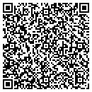 QR code with Neil Michael K CPA contacts