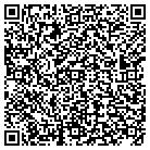 QR code with Elite Recognition Service contacts