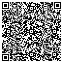 QR code with Palatine Nursing Home contacts