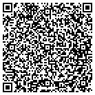 QR code with Williams Family Association Inc contacts